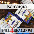 Kamargra 12